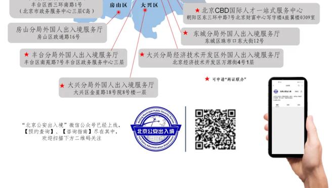 ?小萨三双 福克斯23+6+7 杜兰特28+7 国王3人20+轻取太阳